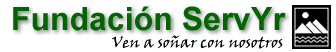 Ven a soñar con nosotros